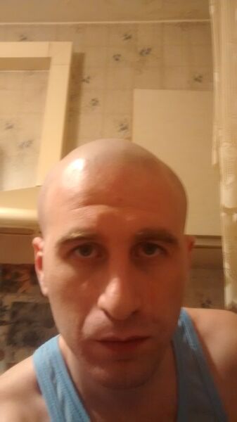  ,   Arturik, 38 ,   ,   , c 