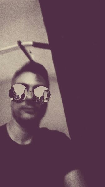  ,   Misha, 41 ,   