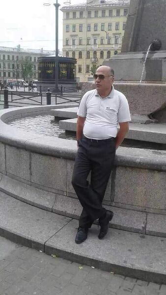  ,   , 57 ,   ,   