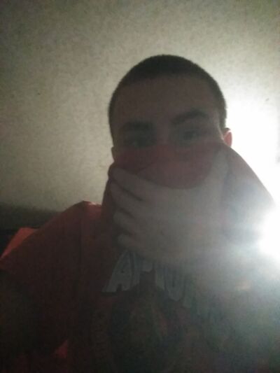  ,   , 23 ,   , 