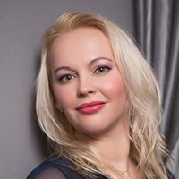  ,   Elena, 46 ,     , c 