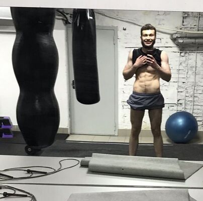  ,   David, 29 ,   ,   