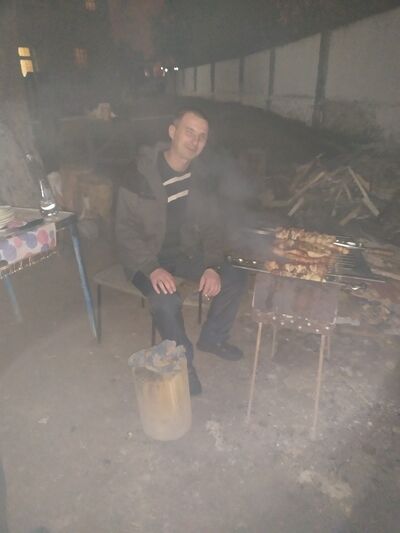  ,   Vladislav, 45 ,     , c 