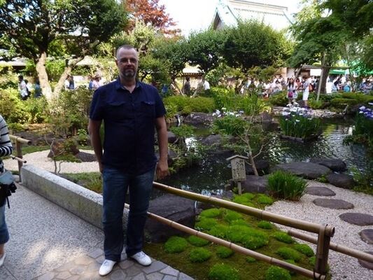  -,   Igors, 53 ,   ,   , c 