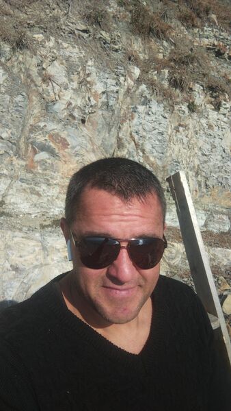  ,   Mgic, 43 ,   ,   , c , 