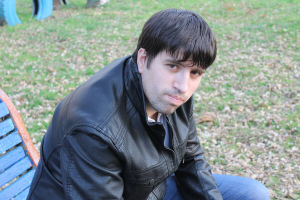  ,   Igory, 36 ,   ,   , c 