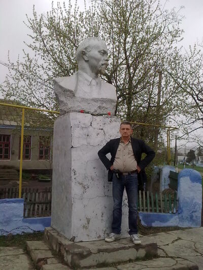  ,   , 56 ,  