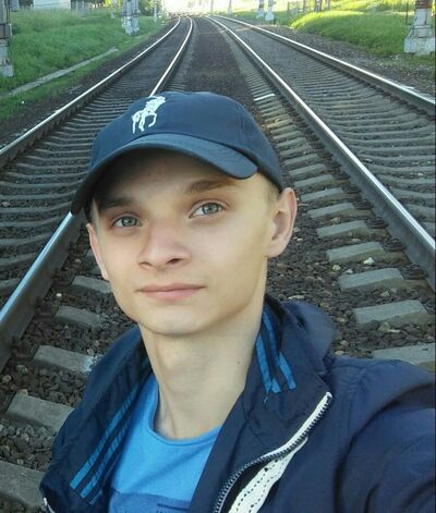  ,   , 25 ,   