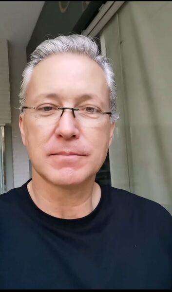  Villar del Arzobispo,   Morrison, 65 ,   ,   