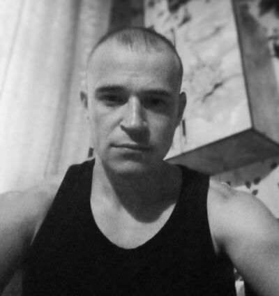  -,   Vadim, 36 ,   ,   