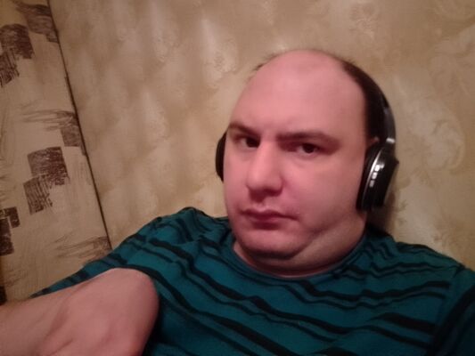  ,   , 36 ,     , 