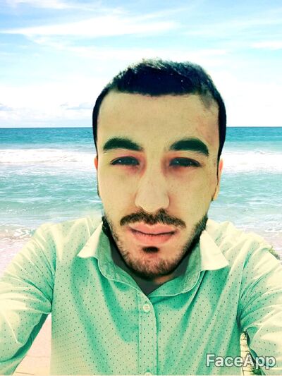  ,   , 33 ,   ,   , c , 