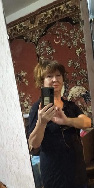  ,   , 67 ,   c 