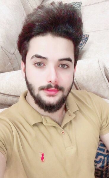  Alanya,   Emre Sipahi, 34 ,   ,   , c 