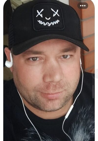  ,   , 37 ,  