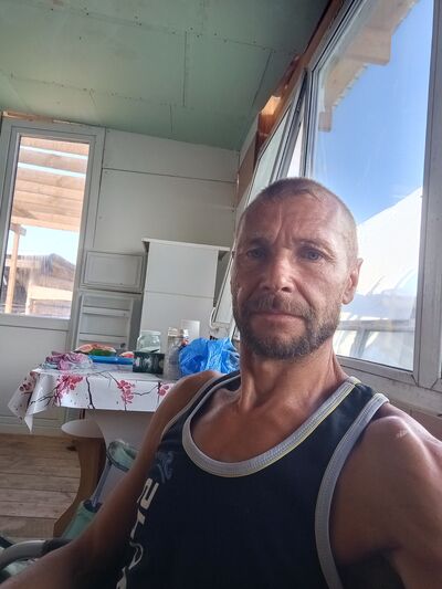  ,   ˸, 45 ,   c 