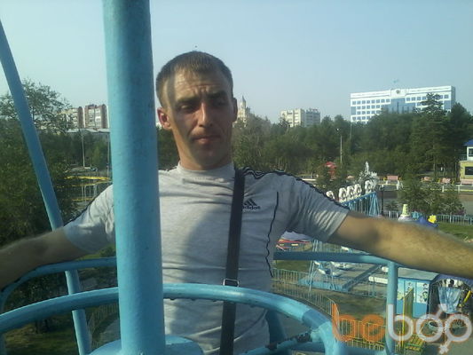  ,   Ivan, 43 ,   