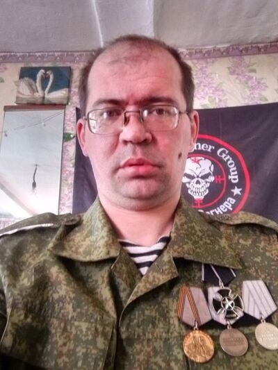  ,   , 41 ,  