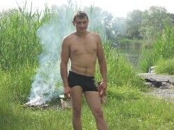  ,   , 34 ,     , c 