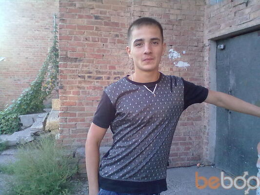  ,   Dimasiks, 31 ,     , c 