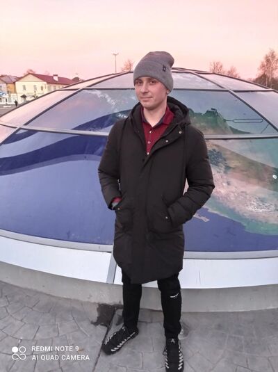  ,   Zhenya, 31 ,   c 