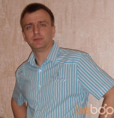  ,   Cthutq, 49 ,  