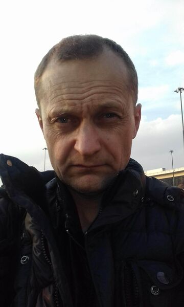  ,   Alexandr, 53 ,     , c 