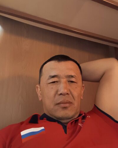  -,   , 47 ,   c 