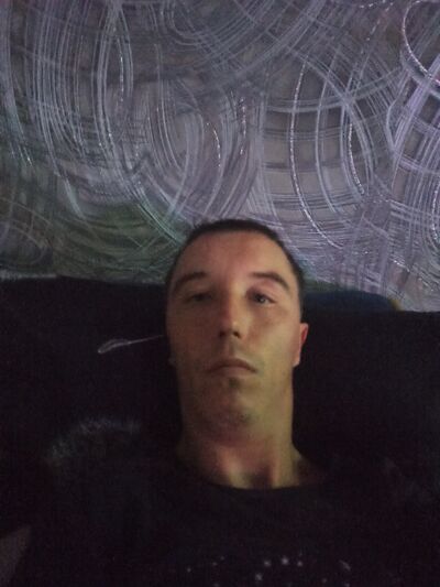  --,   , 35 ,   ,   , c , 
