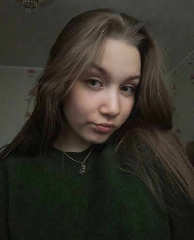  ,   , 23 ,   ,   , c , 