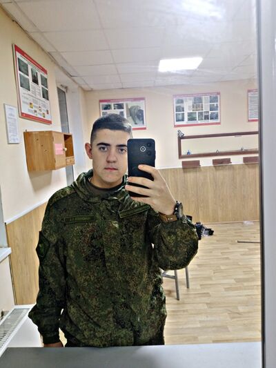  ,   , 21 ,   , c 