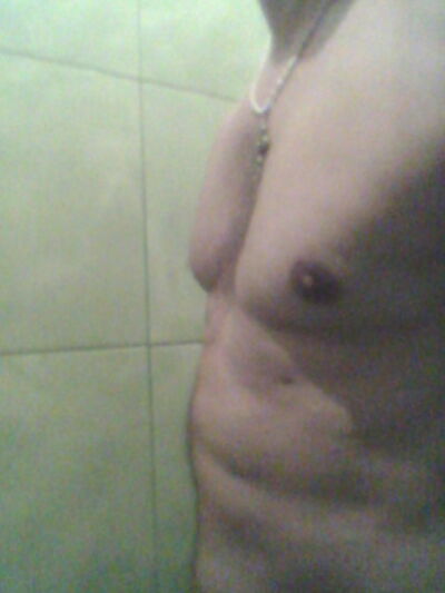  ,   Artur, 51 ,   