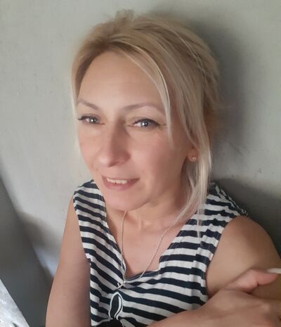  ,   , 41 ,   c 