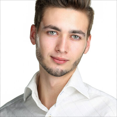  ,   , 21 ,   ,   