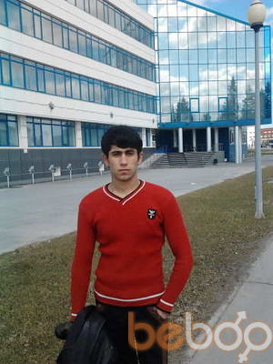  ,   Davlatbek, 32 ,   