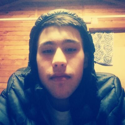  ,   , 24 ,   ,   , c 