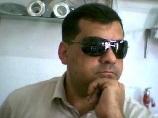  ,   Cingiz, 47 ,   ,   , c 