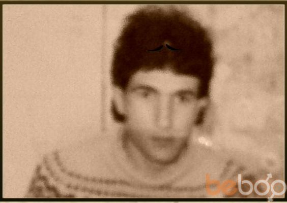  ,   Calal, 51 ,   ,   , c 