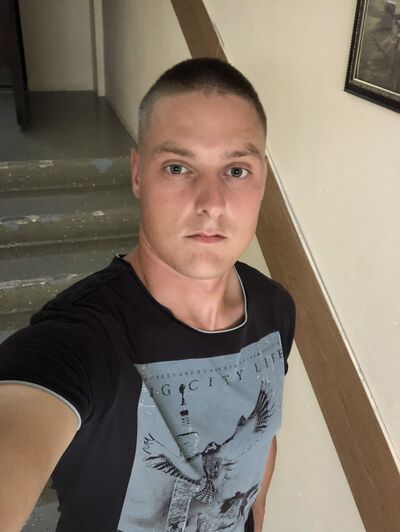  ,   , 34 ,   ,   