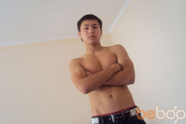  ,   Erkan, 33 ,   ,   , c 
