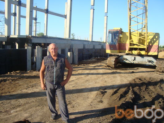   ,   , 58 ,   