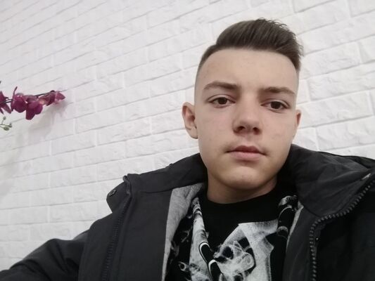  ,   , 21 ,   ,   
