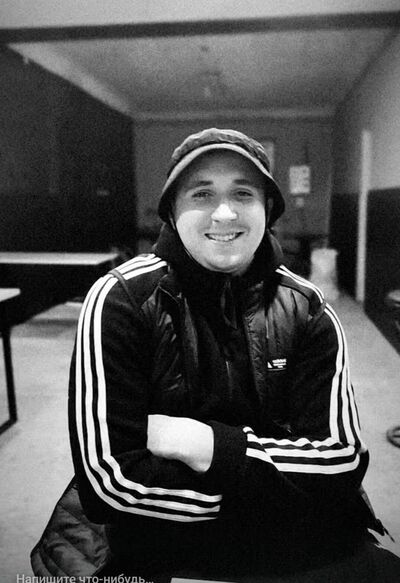  ,   Daniil, 26 ,   ,   