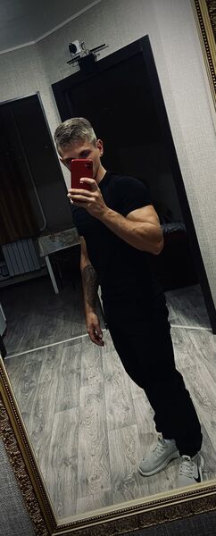  --,   , 26 ,   ,   