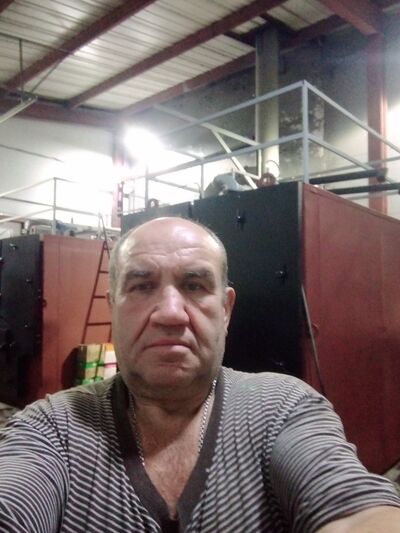  ,   , 58 ,   ,   