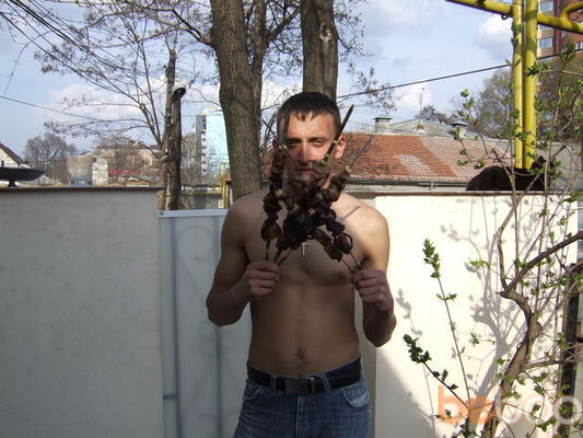  ,   Michman87, 38 ,   ,   , c 