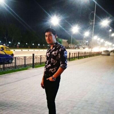  ,   , 32 ,     , c 