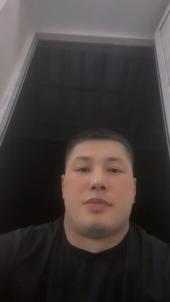  -,   , 24 ,   ,   