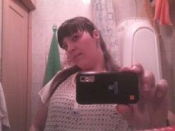  6549482  NGEL, 38 ,    