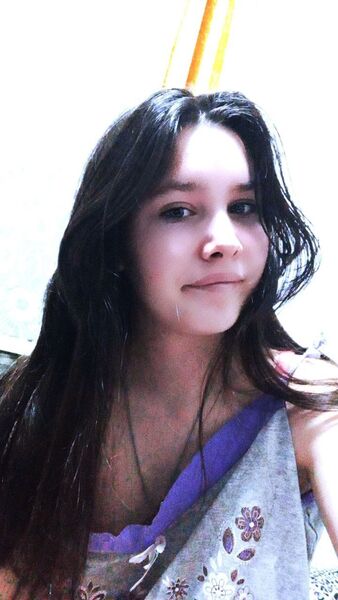  ,   , 35 ,   ,   , 